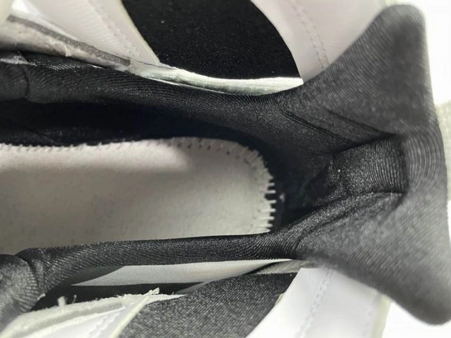 Rep MAX (2021) Jordan Retro 7 Flint CU9307-100 0810